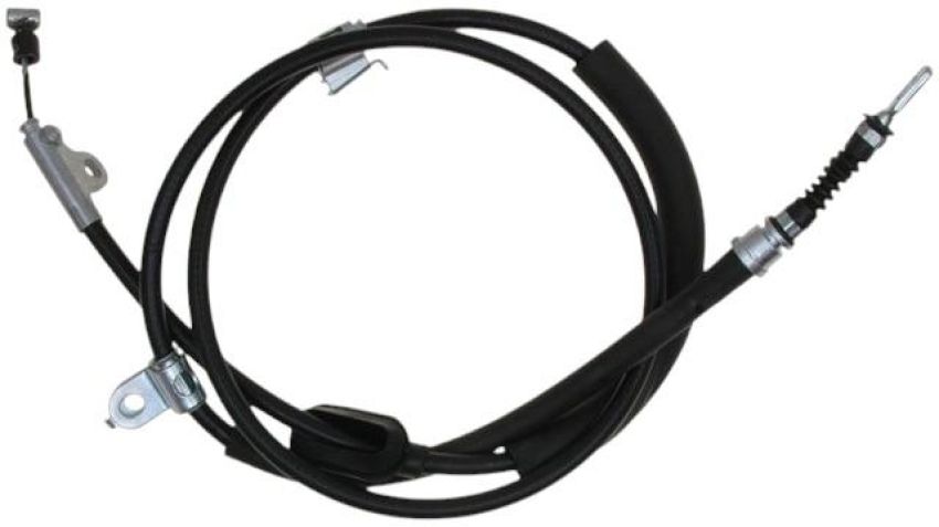 Raybestos BC95899 Raybestos Element3 Parking Brake Cable