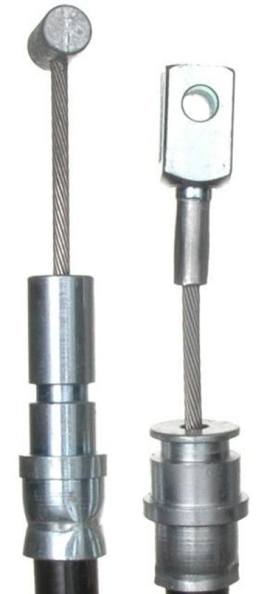 Raybestos BC95901 Raybestos Element3 Parking Brake Cable