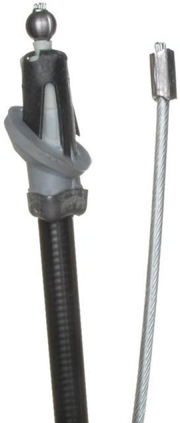 Raybestos BC95902 Raybestos Element3 Parking Brake Cable