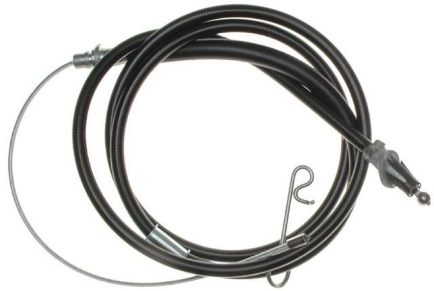 Raybestos BC95902 Raybestos Element3 Parking Brake Cable