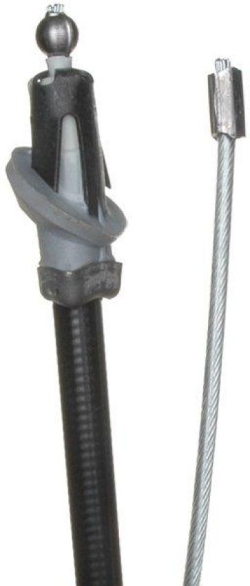 Raybestos BC95902 Raybestos Element3 Parking Brake Cable