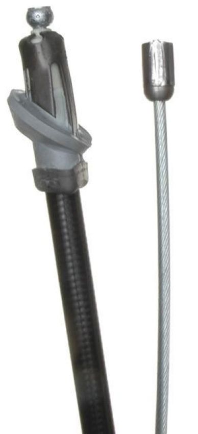 Raybestos BC95903 Raybestos Element3 Parking Brake Cable
