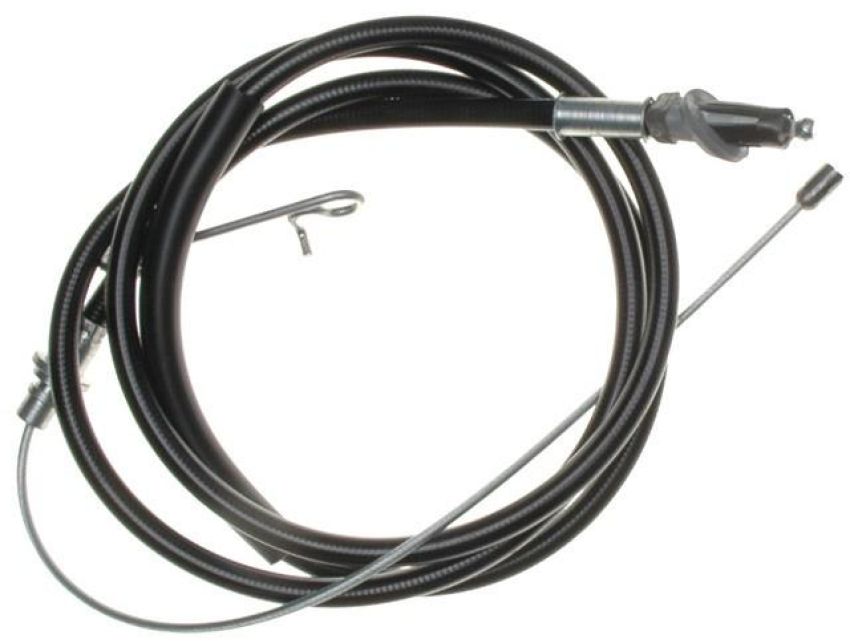 Raybestos BC95903 Raybestos Element3 Parking Brake Cable