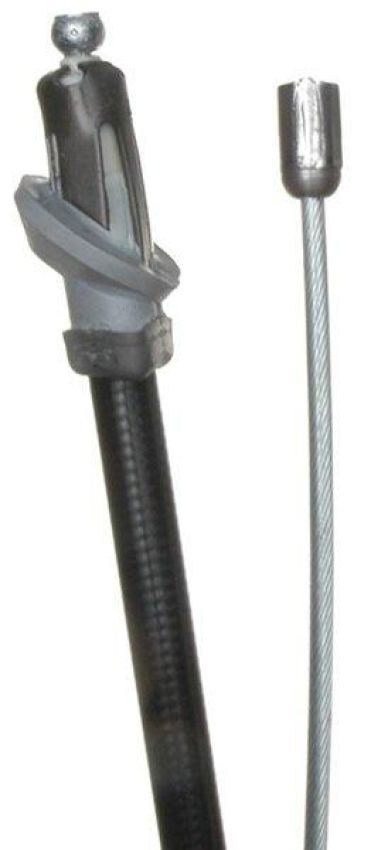 Raybestos BC95903 Raybestos Element3 Parking Brake Cable