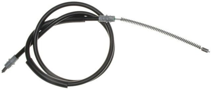 Raybestos BC95912 Raybestos Element3 Parking Brake Cable