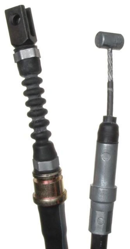 Raybestos BC95941 Raybestos Element3 Parking Brake Cable