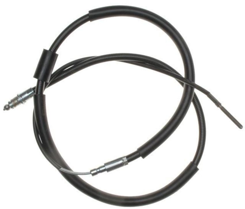 Raybestos BC95944 Raybestos Element3 Parking Brake Cable