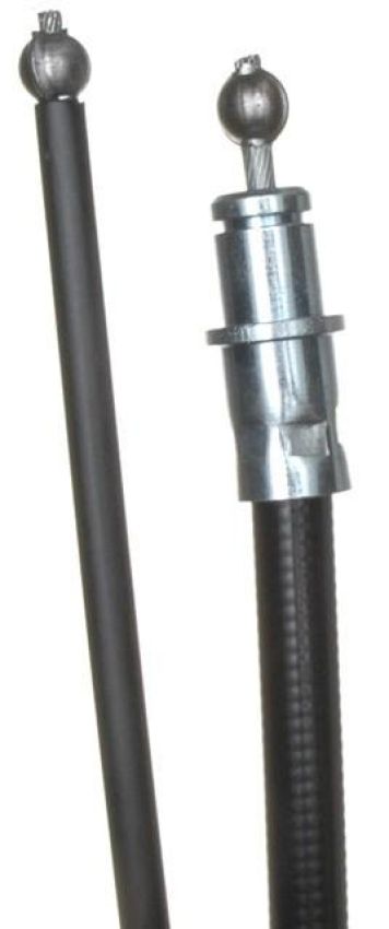 Raybestos BC95949 Raybestos Element3 Parking Brake Cable