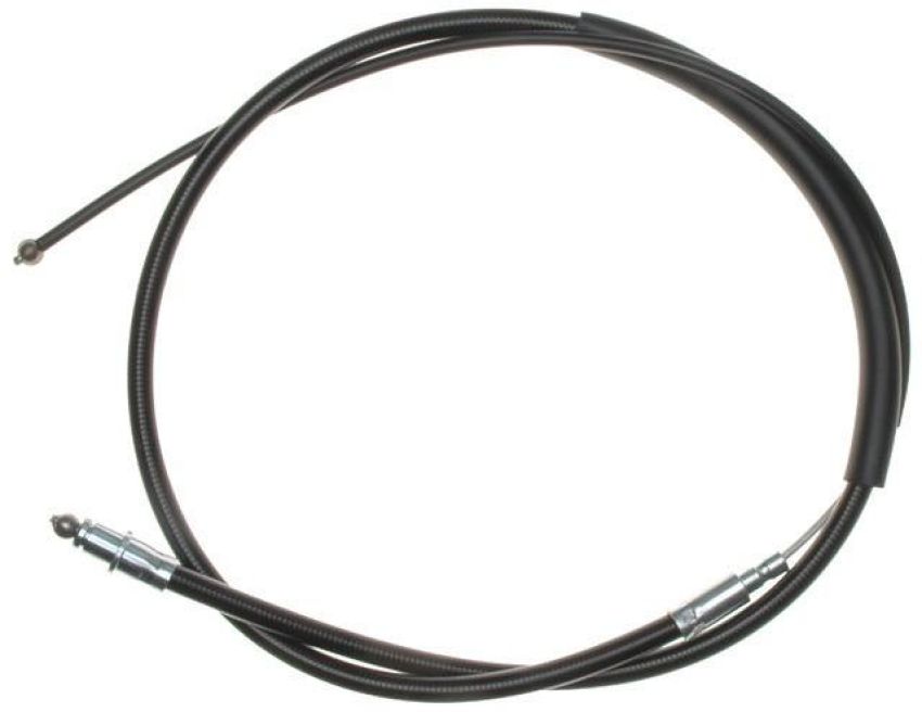 Raybestos BC95949 Raybestos Element3 Parking Brake Cable