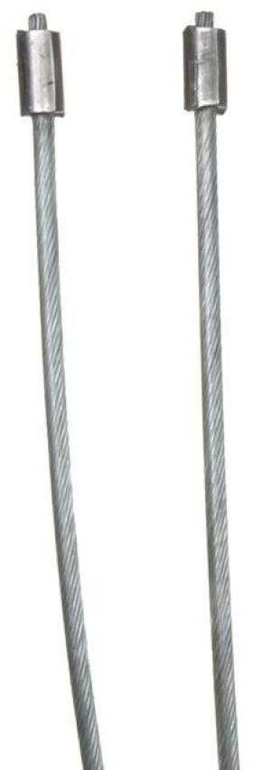 Raybestos BC95952 Raybestos Element3 Parking Brake Cable