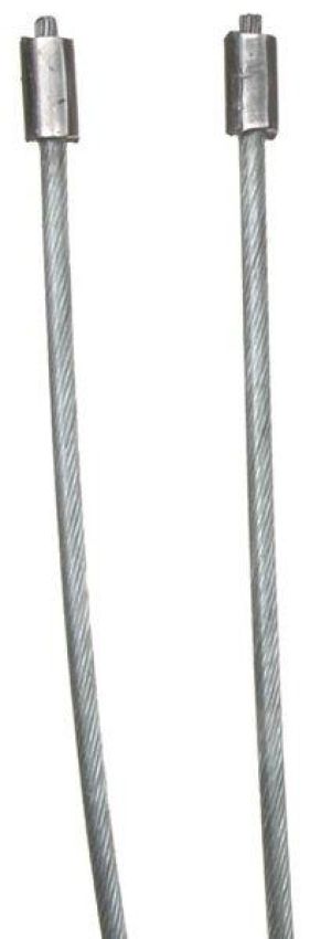 Raybestos BC95952 Raybestos Element3 Parking Brake Cable