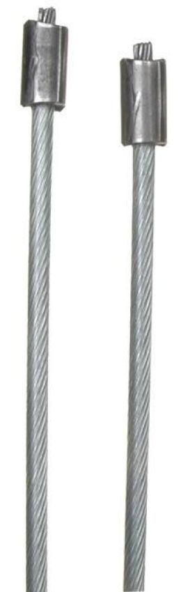 Raybestos BC95955 Raybestos Element3 Parking Brake Cable