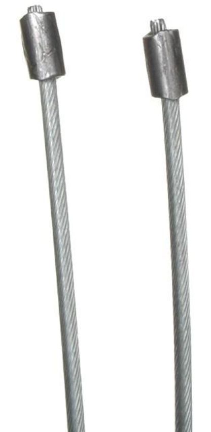 Raybestos BC95956 Raybestos Element3 Parking Brake Cable