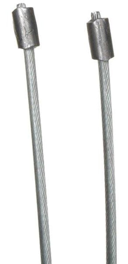 Raybestos BC95956 Raybestos Element3 Parking Brake Cable