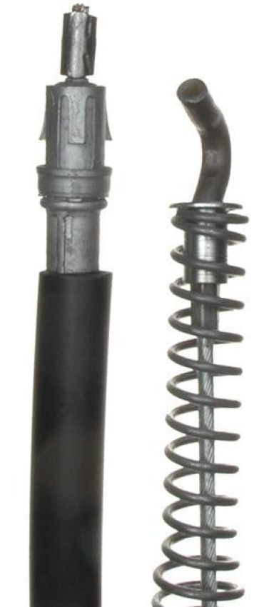 Raybestos BC95978 Raybestos Element3 Parking Brake Cable