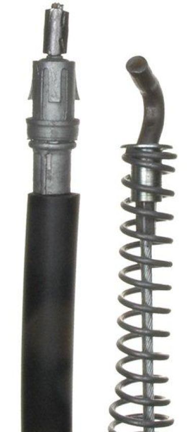 Raybestos BC95978 Raybestos Element3 Parking Brake Cable
