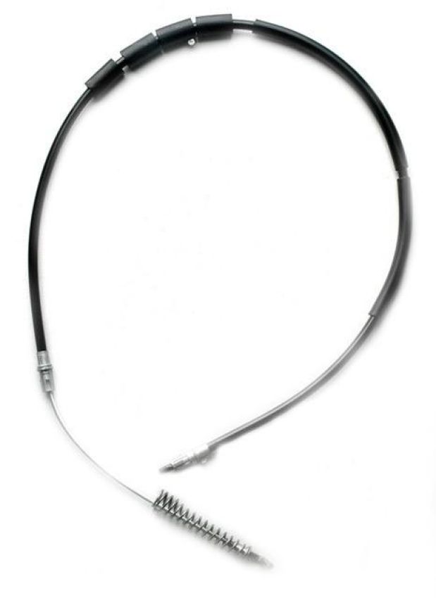 Raybestos BC95984 Raybestos Element3 Parking Brake Cable