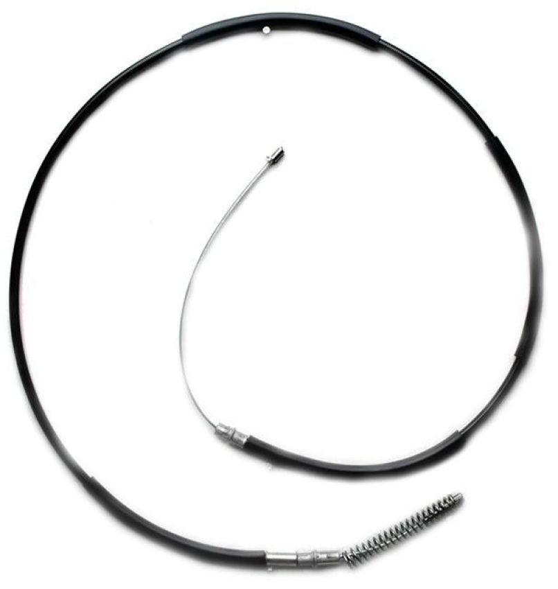 Raybestos BC95994 Raybestos Element3 Parking Brake Cable