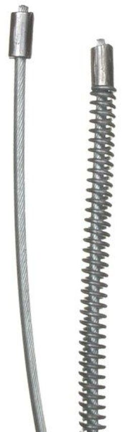 Raybestos BC96000 Raybestos Element3 Parking Brake Cable