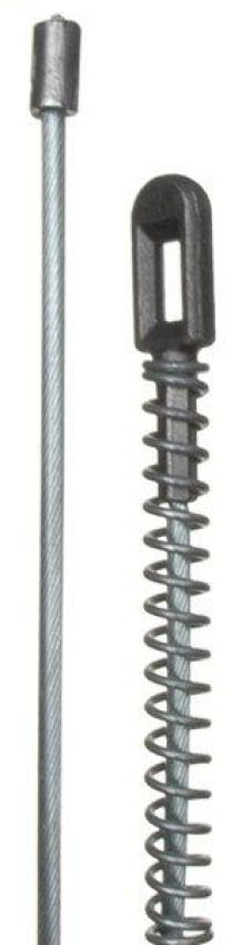 Raybestos BC96003 Raybestos Element3 Parking Brake Cable
