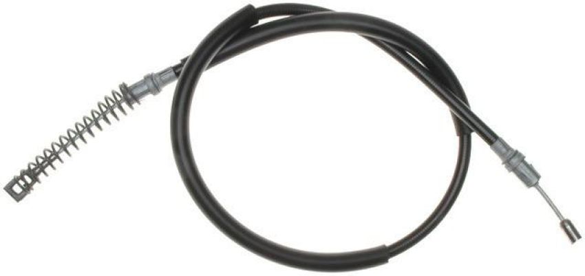 Raybestos BC96022 Raybestos Element3 Parking Brake Cable