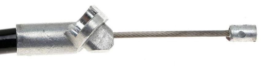 Raybestos BC96026 Raybestos Element3 Parking Brake Cable