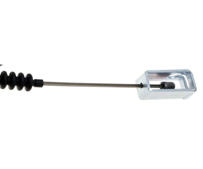 Raybestos BC96026 Raybestos Element3 Parking Brake Cable
