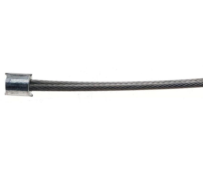 Raybestos BC96029 Raybestos Element3 Parking Brake Cable