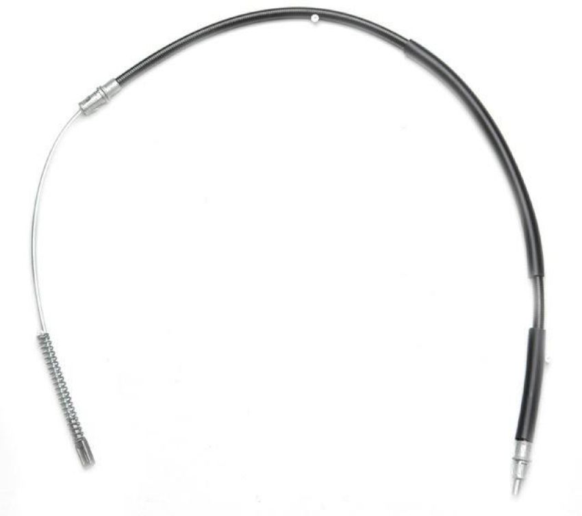 Raybestos BC96041 Raybestos Element3 Parking Brake Cable