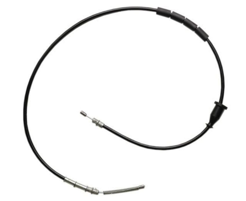 Raybestos BC96045 Raybestos Element3 Parking Brake Cable