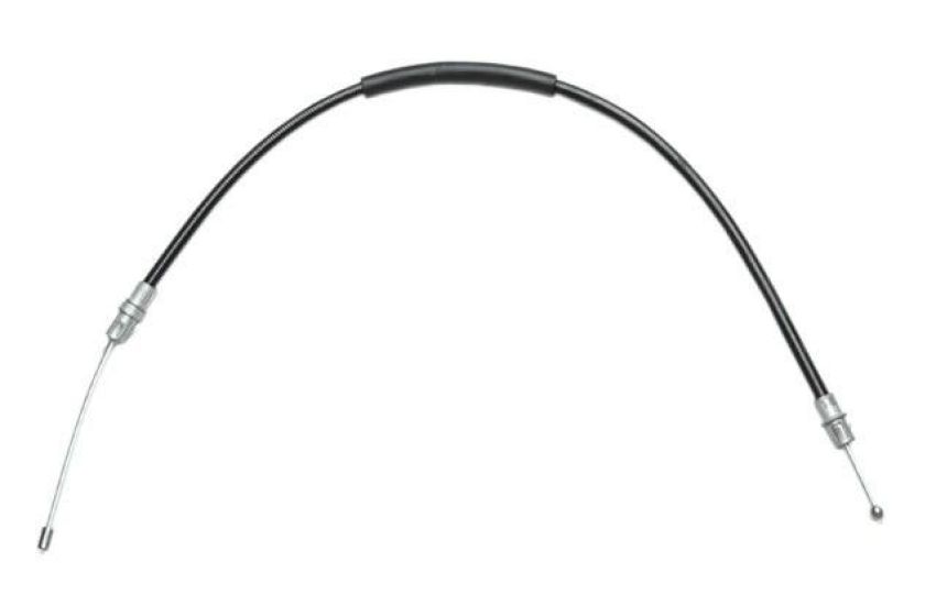 Raybestos BC96047 Raybestos Element3 Parking Brake Cable