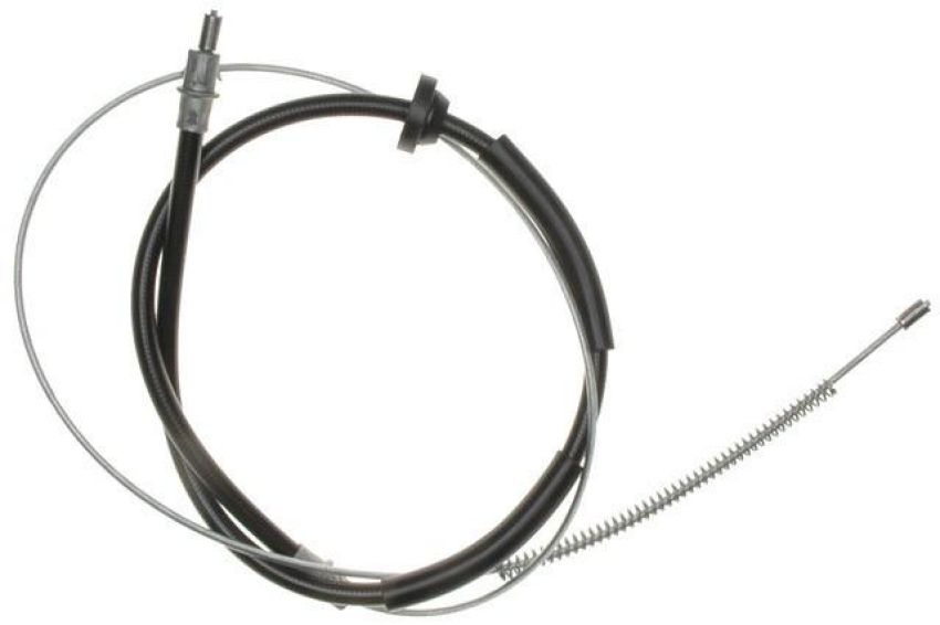 Raybestos BC96063 Raybestos Element3 Parking Brake Cable