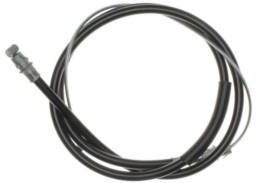 Raybestos BC96064 Raybestos Element3 Parking Brake Cable