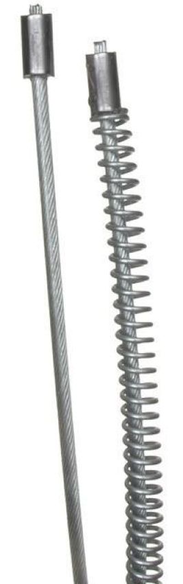Raybestos BC96068 Raybestos Element3 Parking Brake Cable