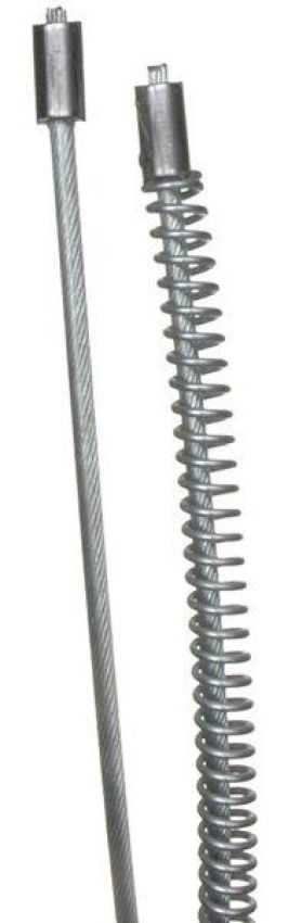 Raybestos BC96068 Raybestos Element3 Parking Brake Cable
