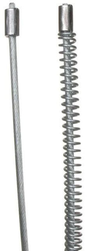Raybestos BC96069 Raybestos Element3 Parking Brake Cable