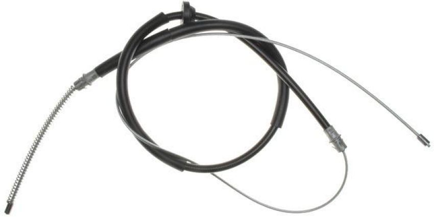 Raybestos BC96069 Raybestos Element3 Parking Brake Cable