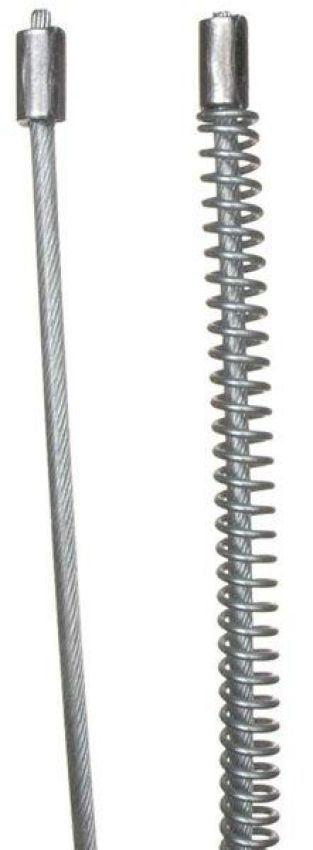 Raybestos BC96069 Raybestos Element3 Parking Brake Cable