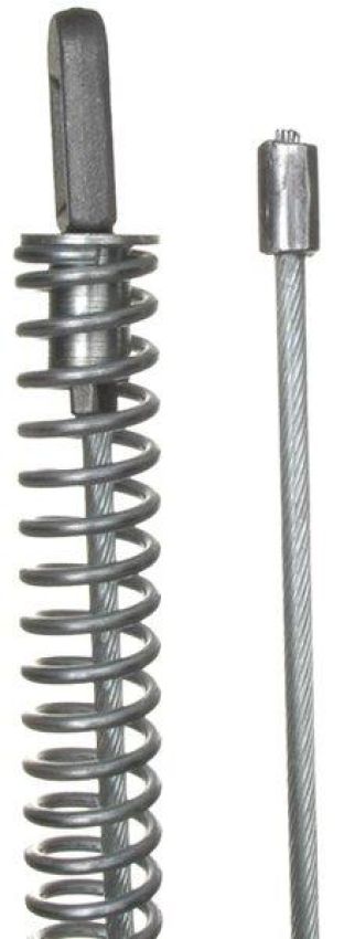 Raybestos BC96070 Raybestos Element3 Parking Brake Cable