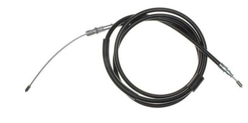 Raybestos BC96077 Raybestos Element3 Parking Brake Cable
