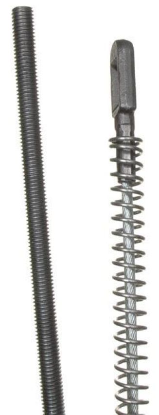 Raybestos BC96090 Raybestos Element3 Parking Brake Cable