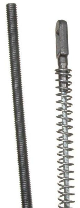 Raybestos BC96090 Raybestos Element3 Parking Brake Cable