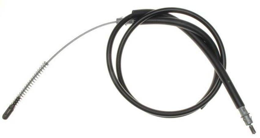 Raybestos BC96098 Raybestos Element3 Parking Brake Cable