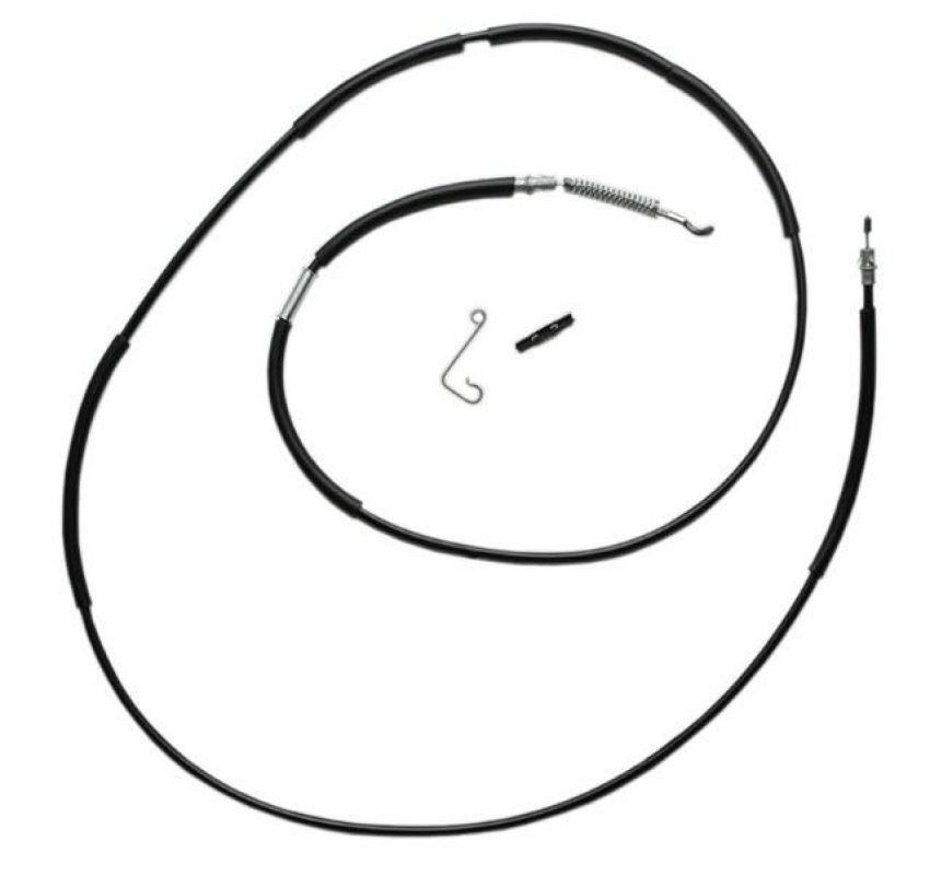 Raybestos BC96110 Raybestos Element3 Parking Brake Cable