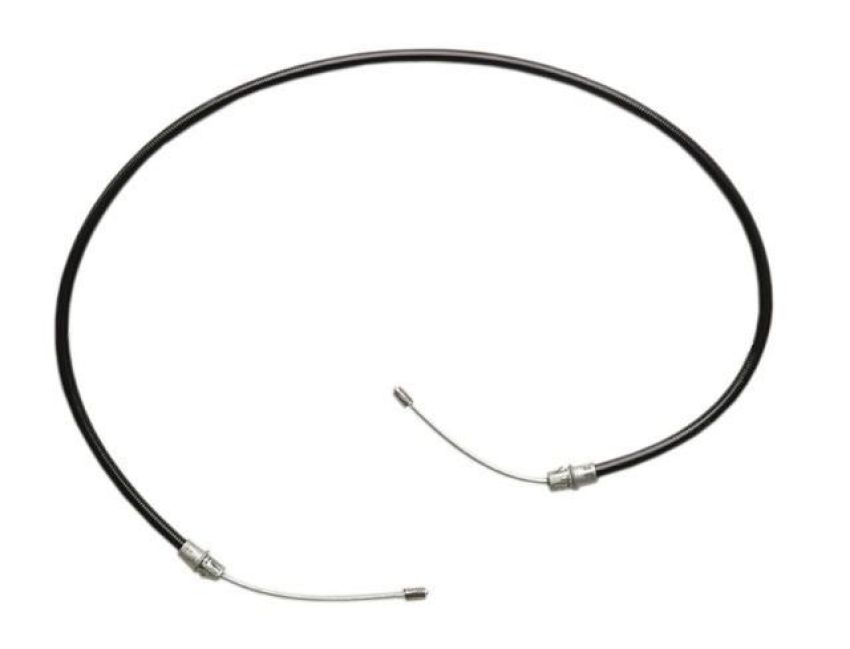 Raybestos BC96113 Raybestos Element3 Parking Brake Cable