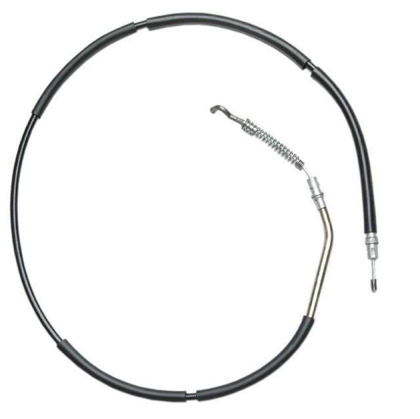 Raybestos BC96116 Raybestos Element3 Parking Brake Cable