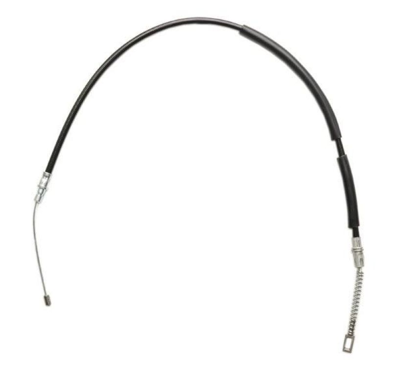 Raybestos BC96131 Raybestos Element3 Parking Brake Cable