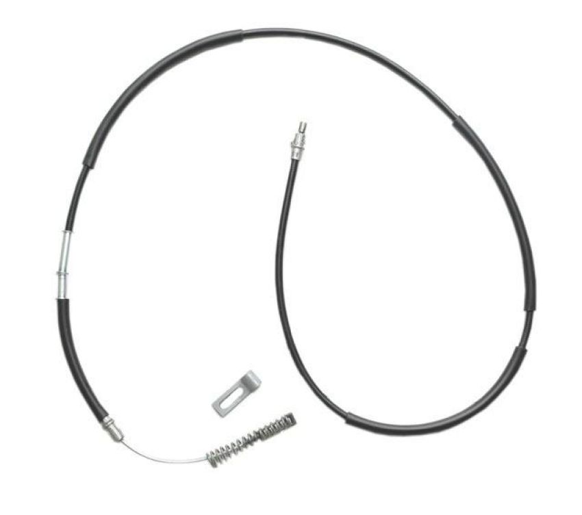 Raybestos BC96155 Raybestos Element3 Parking Brake Cable