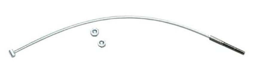 Raybestos BC96199 Raybestos Element3 Parking Brake Cable