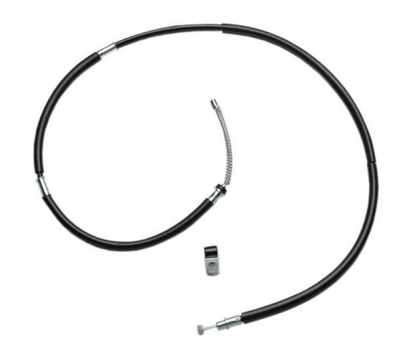 Raybestos BC96262 Raybestos Element3 Parking Brake Cable